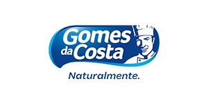 Gomes da Costa