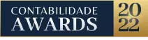 Contabilidade Awards