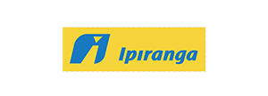 Ipiranga