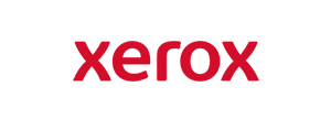 xerox