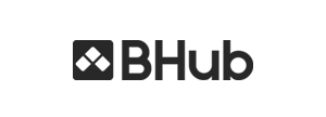 BHub