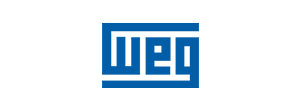 weg