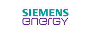 siemens enery