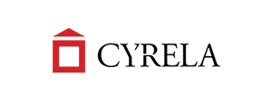 Cyrela