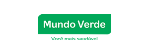 Mundo Verde