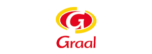 Graal