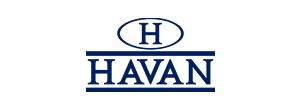 Havan