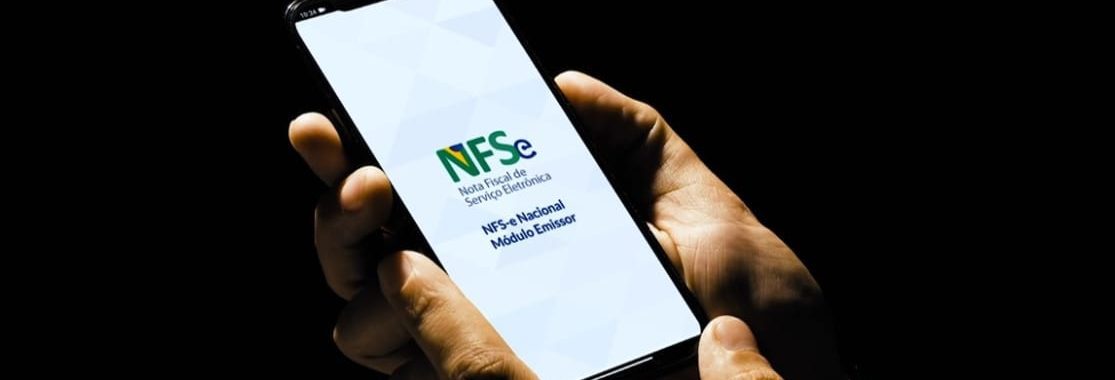 MEI: A partir de 01/09/2023, Nota Fiscal de Serviços Eletrônica (NFSe)  obrigatória via Portal Federal